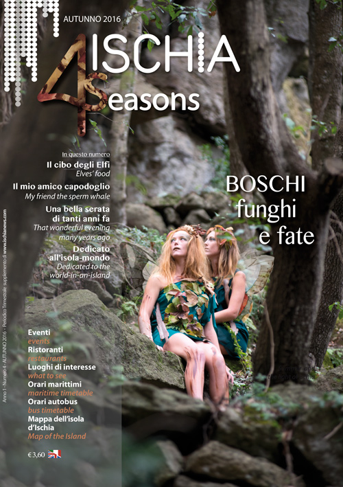 cover ischia4seasons autumn 2016
